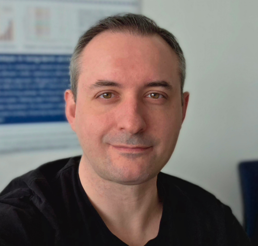 A. Miskolczi